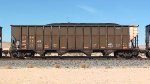 WB Unit Coal Frt at Erie NV -90